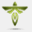 fireflyspace.com