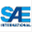 sae.org