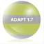 astra2sat.com