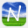 newsoftwarereviews.wordpress.com