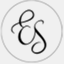 elsastre-store.com