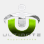 ultimatesupplements.org