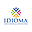 idiomaconsulting.com