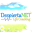 despiertanet.com