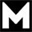 monamur.net