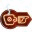 incredibl3.wordpress.com