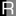 roxman.com