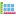propackt.com
