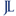 joshlevkoff.com