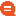 diazotec.es