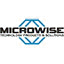 microwise.net