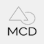 mikecontedesign.com
