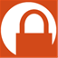 fhu-escrow.de