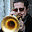 jimrotondi.com