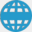 easternglobe.com