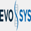 evosystemz.com