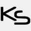 kuhnsystems.com