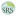 srshires.com