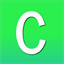 classroomconfetti.com