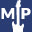 musicplayers.com