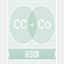 ccandcodesign.com