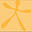 check-upcenter.com