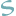 sircely.com