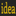 globalideaman.com