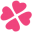 meilimiyu.com