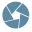 deltafilmacademy.com