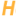 helpdesk.primasoft.bg