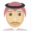 aalzaher.wordpress.com