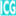 intcommercegroup.com