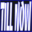 tillnowrocks.com