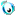 viewdocsonline.com