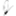neevarpt.info