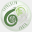 evergreenearth.org