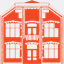 campoverdearchitecture.com