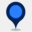 makerstaker.com