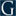 gordonbusinesssolutions.com