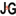 joelegeovan.com