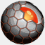 enaltic.com