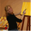 paintwithedi.com