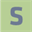 abetterproject.it
