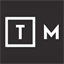 truemarket.ca