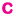 cobuild.nl