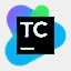 teamcity.julianscorner.com