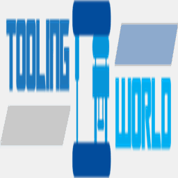 toolingworld.com