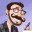 michaeldashow.com