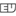 enupdate.com